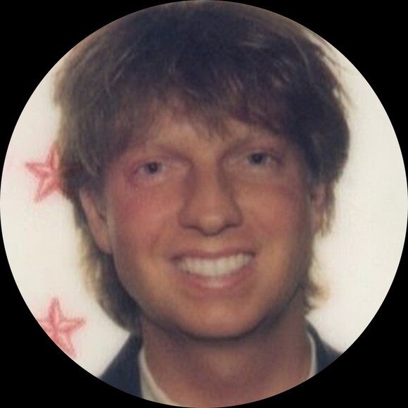 jon_ligon